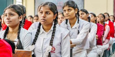 আইন, স্বাধীনতা ও সাম্য অধ্যায়ের ১৩টি বহুনির্বাচনি প্রশ্ন ও উত্তর, ১ম পর্ব, নবম শ্রেণির পৌরনীতি ও নাগরিকতা